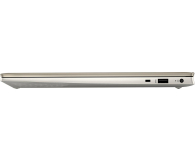 HP Pavilion 15 Ryzen 7-5700/16GB/512/Win11 Gold - 696166 - zdjęcie 6
